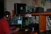 OL5T Image